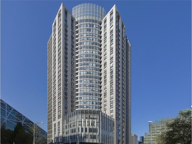 江苏空调管胶带价格